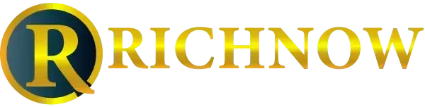 richnow